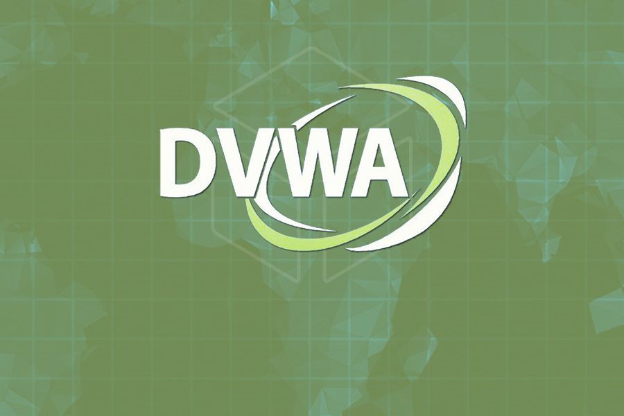 靶场--DVWA靶场安装教程