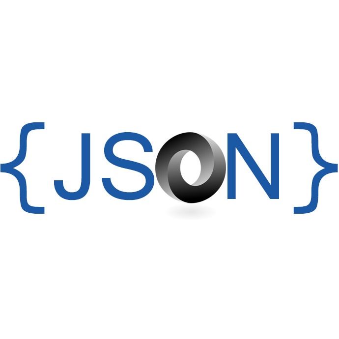 快速了解json和json的用法