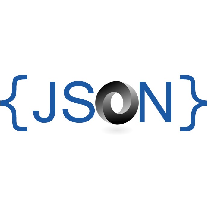 快速了解json和json的用法