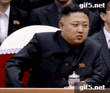 aaa.gif